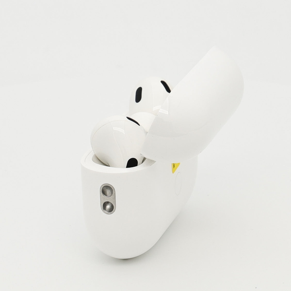 99新 Apple AirPods Pro 2 白色