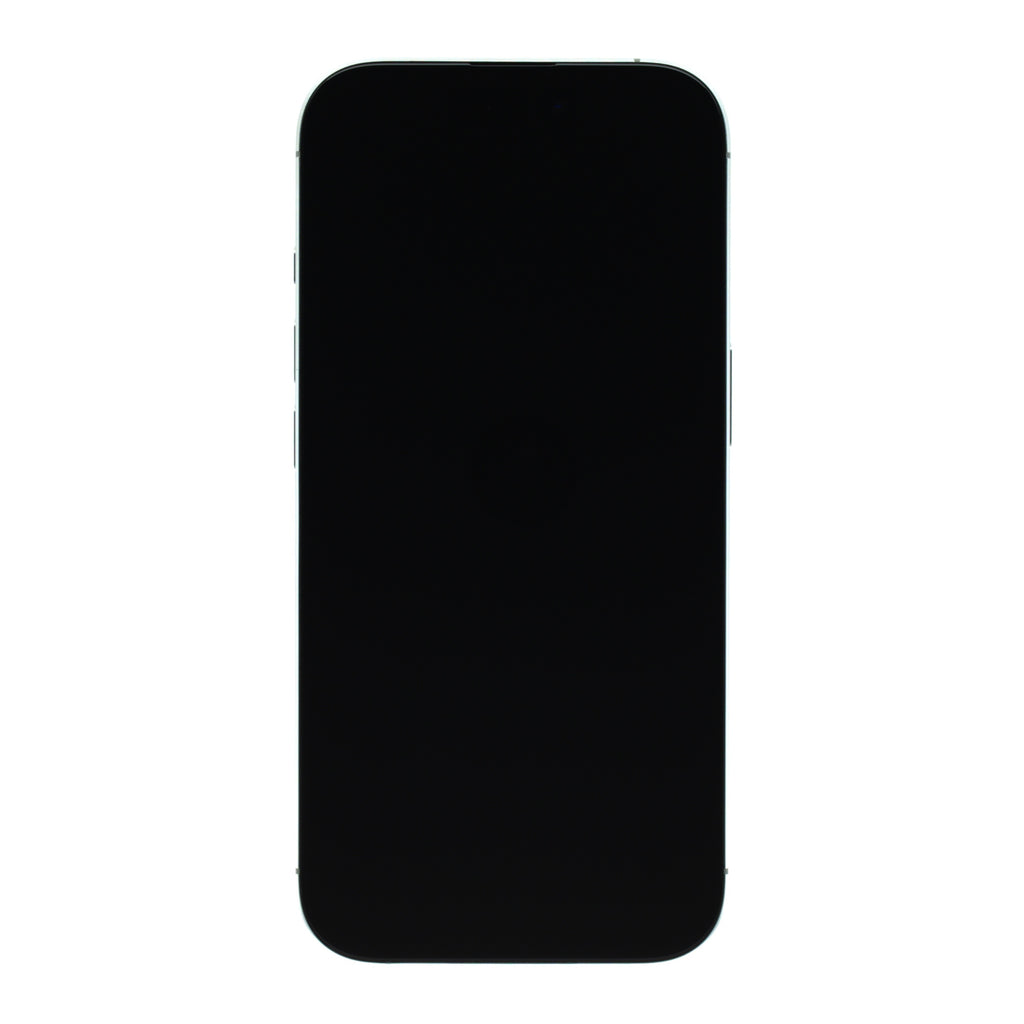 95新 Apple iPhone 16 Pro 128G 白色鈦金屬 中國大陸版