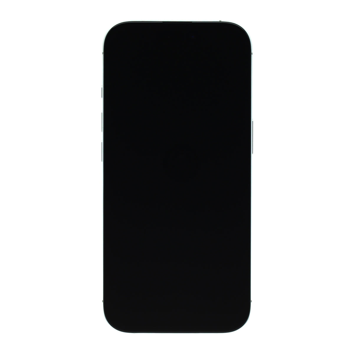 95新 Apple iPhone 16 Pro 128G 白色鈦金屬 中國大陸版