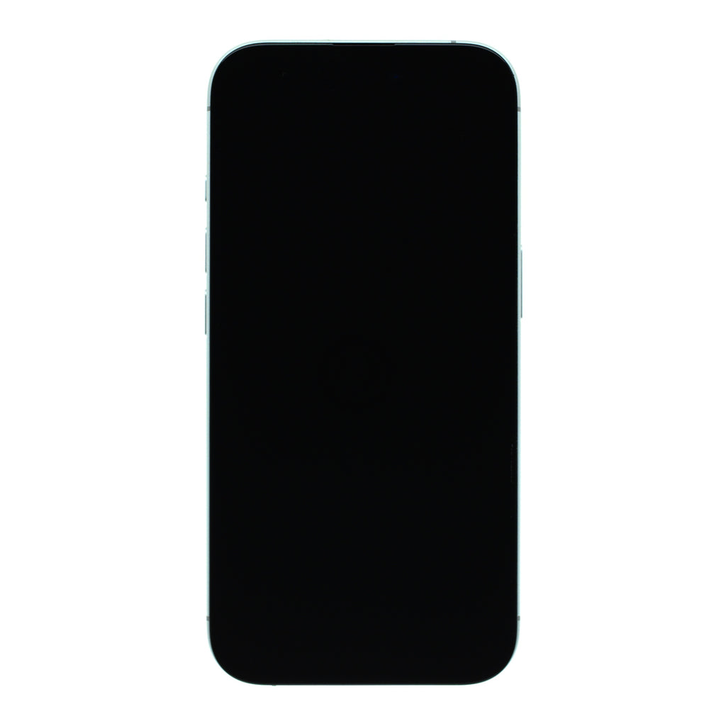 95新 Apple iPhone 16 256G 白色 中國大陸版