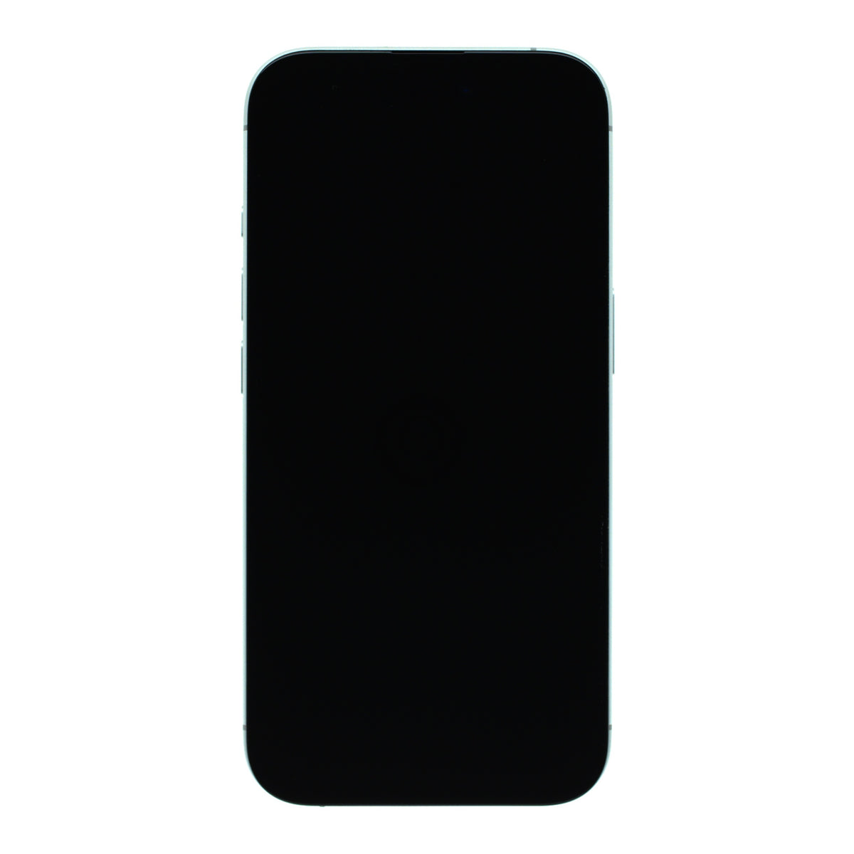 95新 Apple iPhone 16 256G 白色 中國大陸版