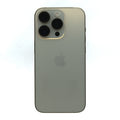 95新 Apple iPhone 14 Pro 128G 金色 中國大陸版