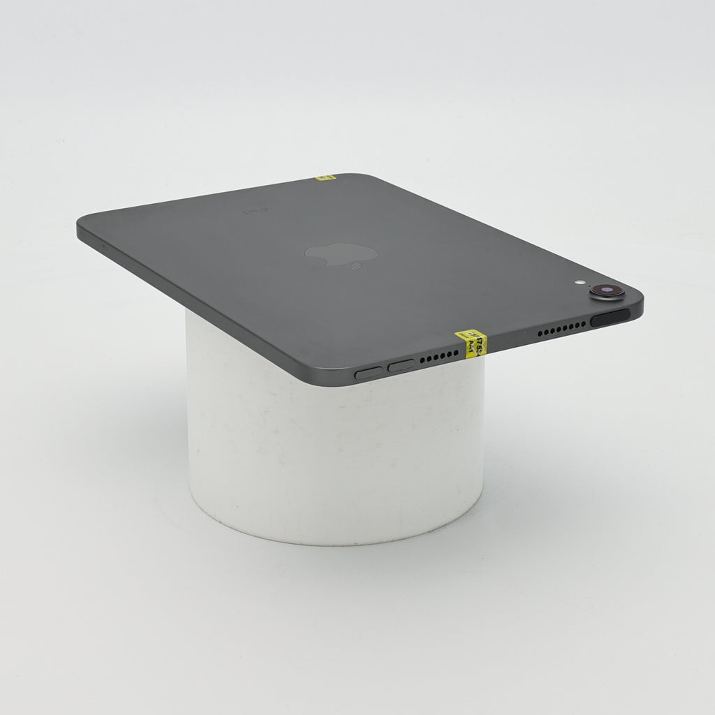 95新 Apple iPad mini6 64G 深空灰色 WIFI
