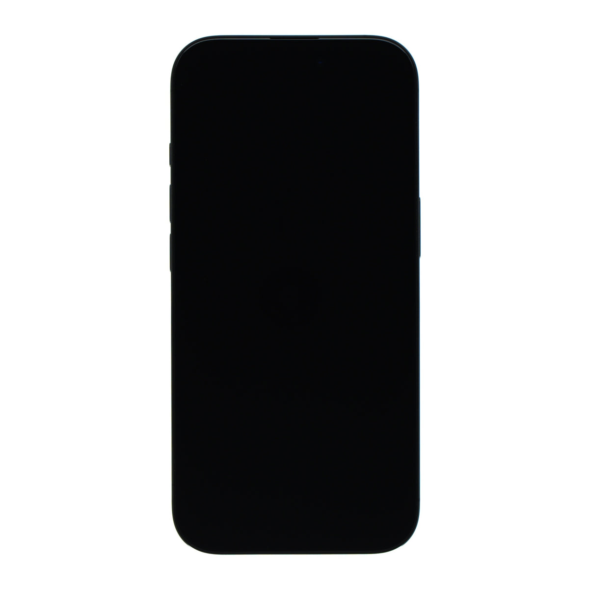 95新 Apple iPhone 16 Pro 256G 黑色鈦金屬 中國大陸版