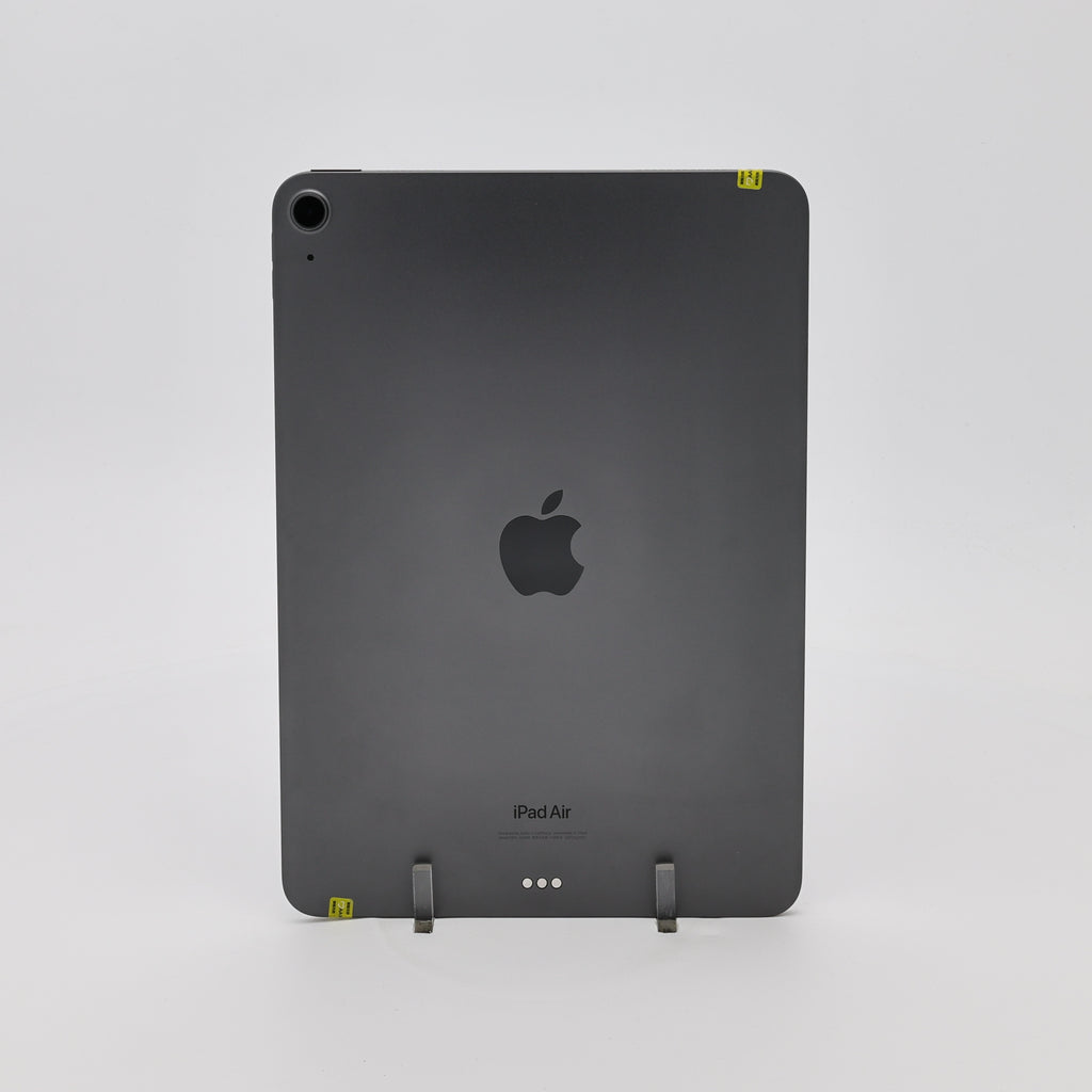 95新 Apple iPad Air5 256G 深空灰色 WIFI