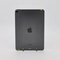 95新 Apple iPad Air5 256G 深空灰色 WIFI