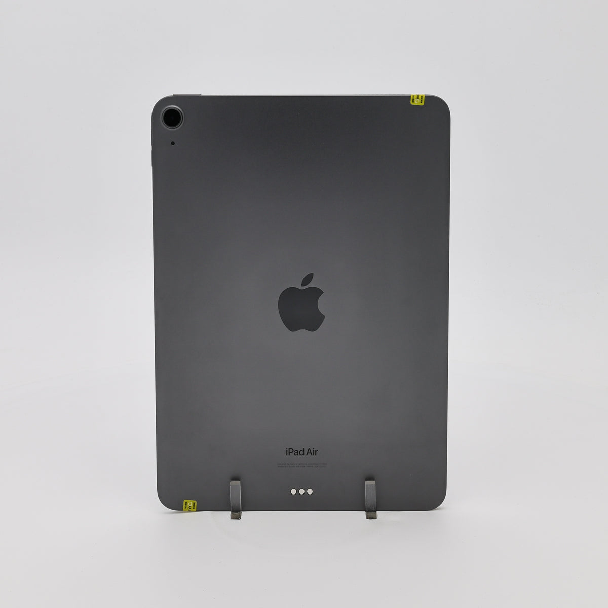 95新 Apple iPad Air5 256G 深空灰色 WIFI