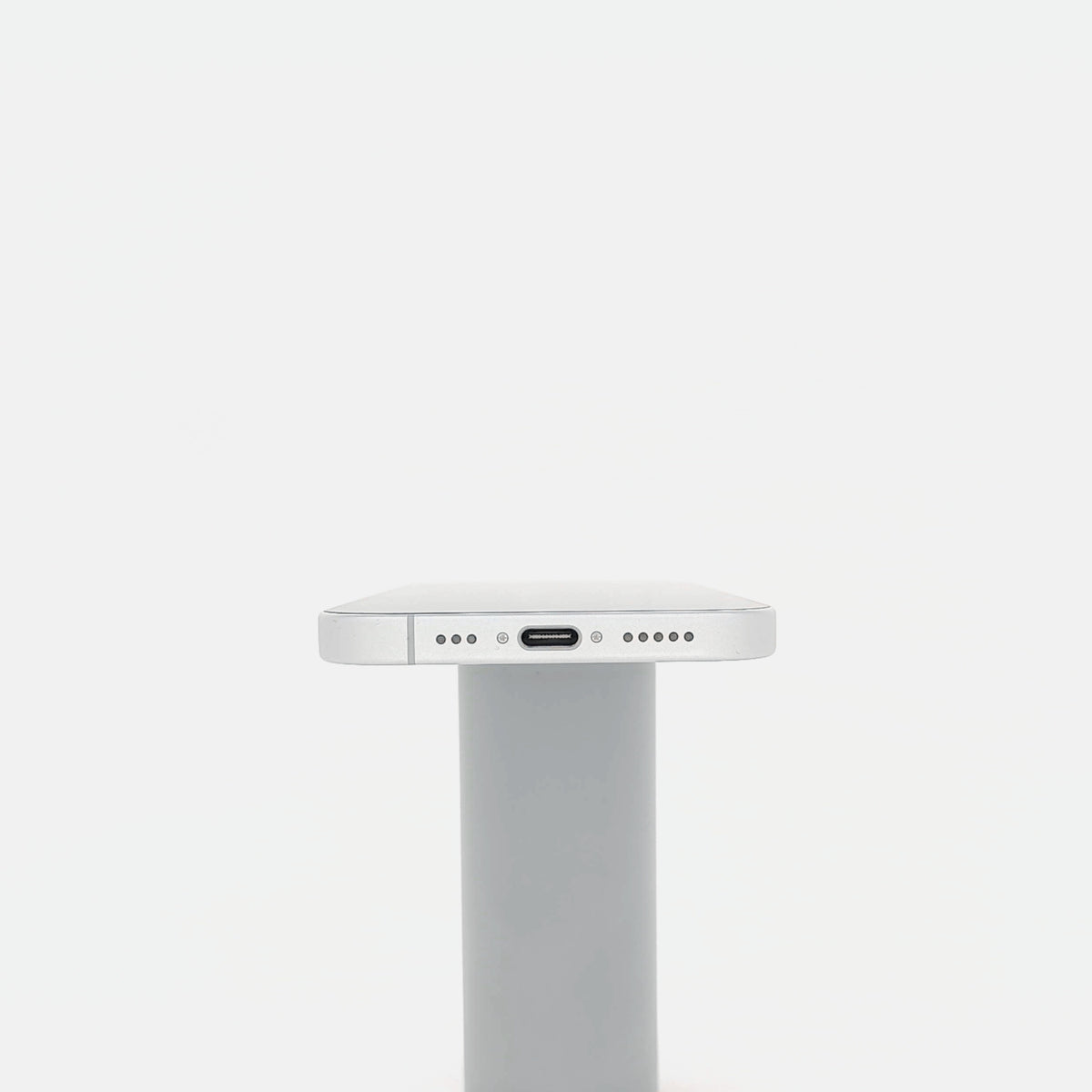 95新 Apple iPhone 16 256G 白色 中國大陸版