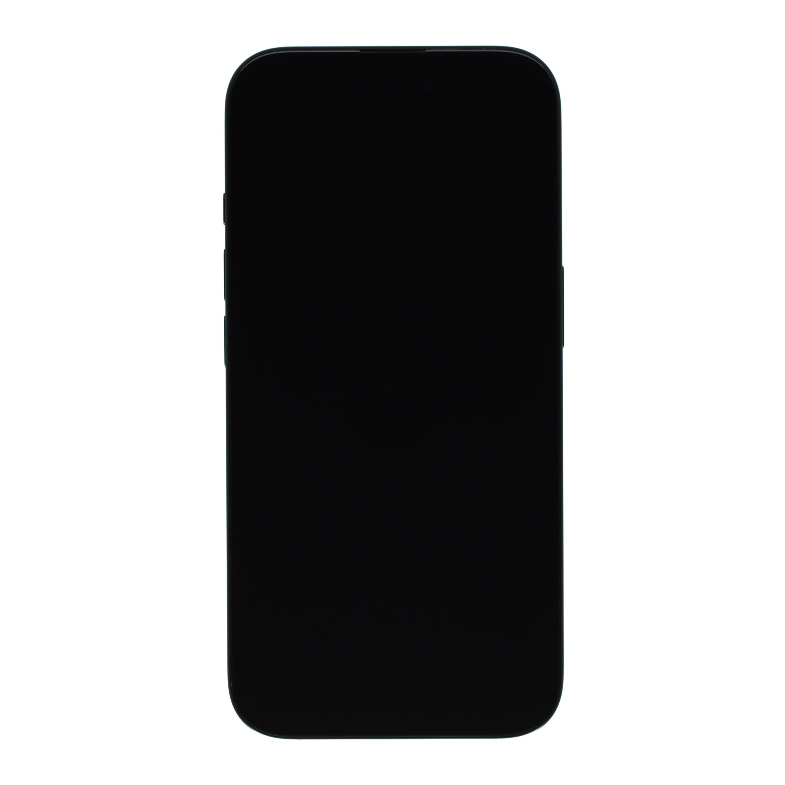 95新 Apple iPhone 16 128G 黑色 中國大陸版