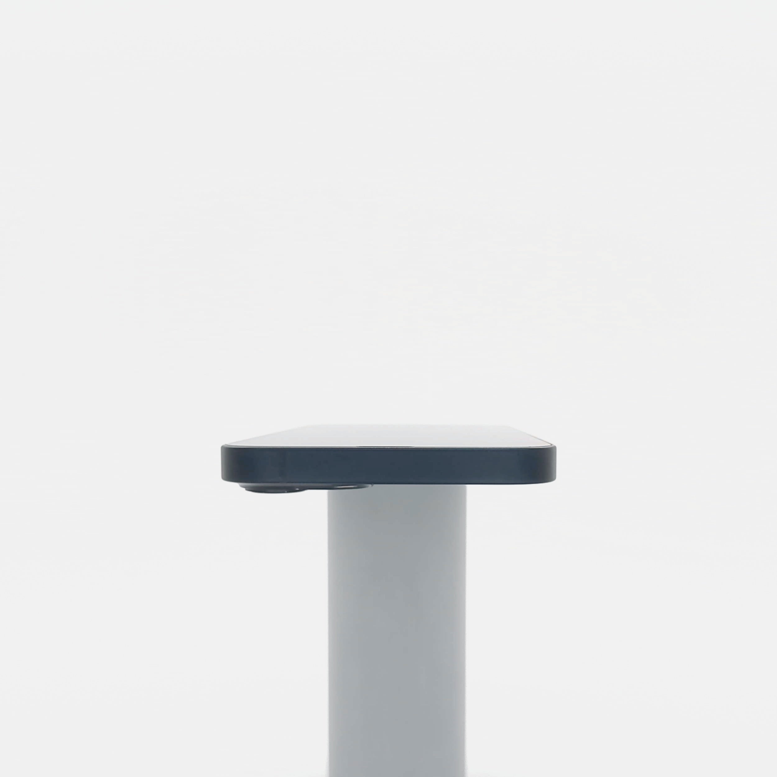 95新 Apple iPhone 13 128G 午夜色 中國大陸版
