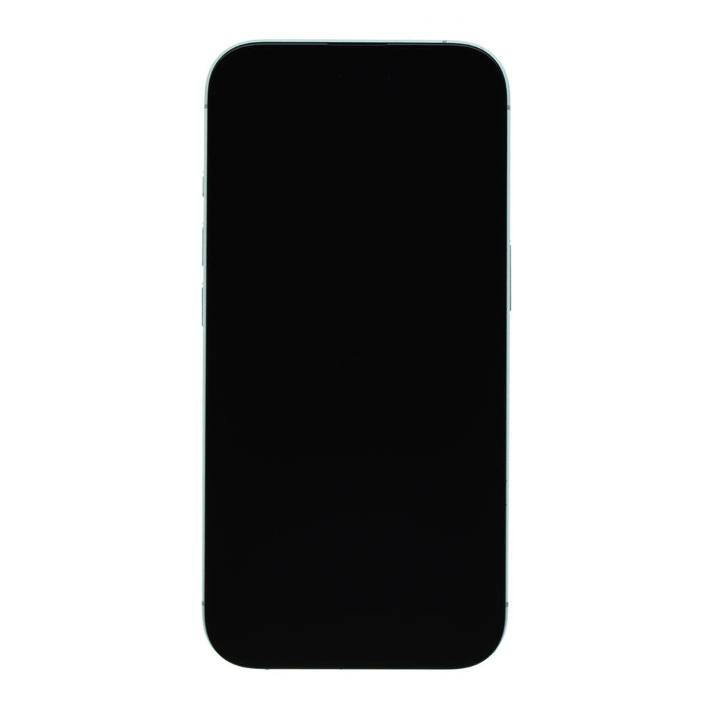 95新 Apple iPhone 16 256G 白色 中國大陸版