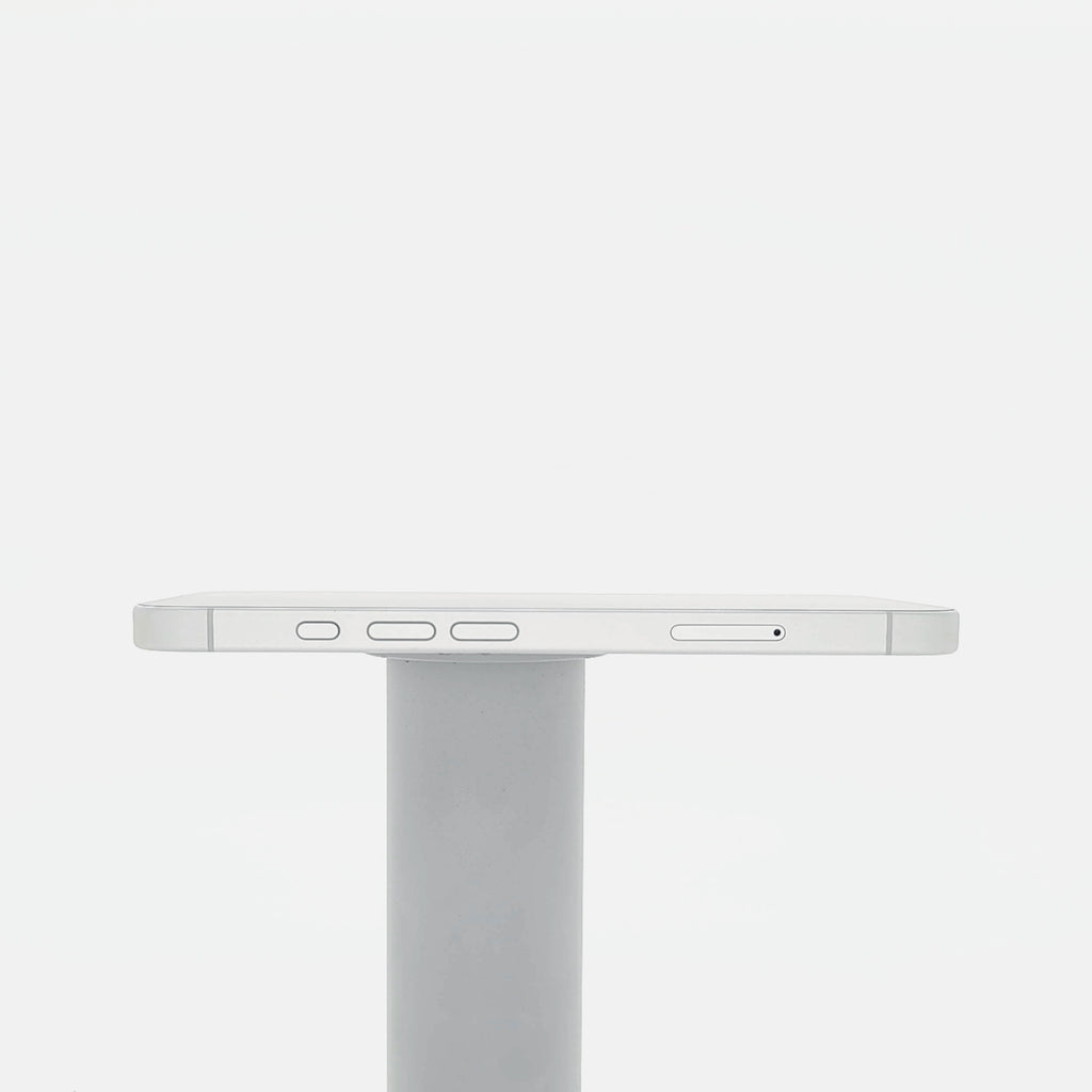 99新 Apple iPhone 16 128G 白色 中國大陸版