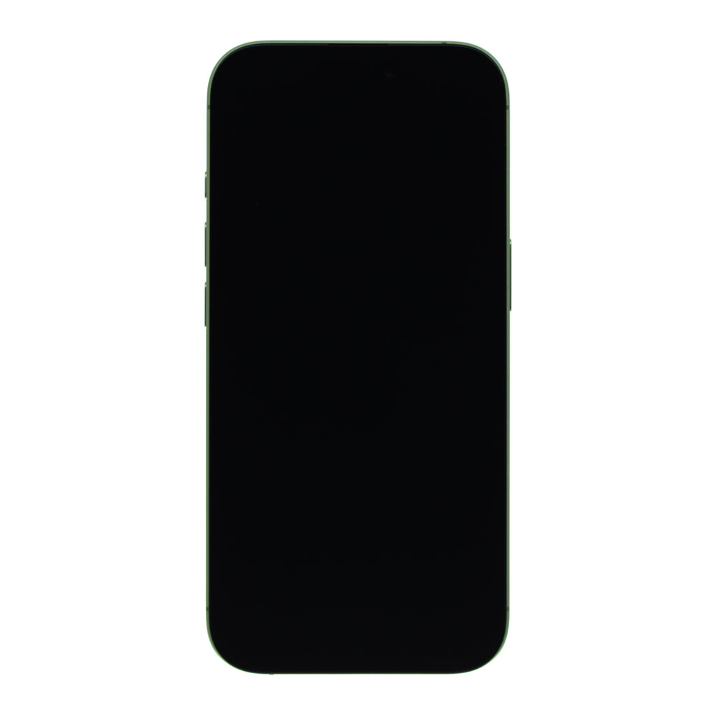 99新 Apple iPhone 17 256G 鼠尾草綠色 中國大陸版