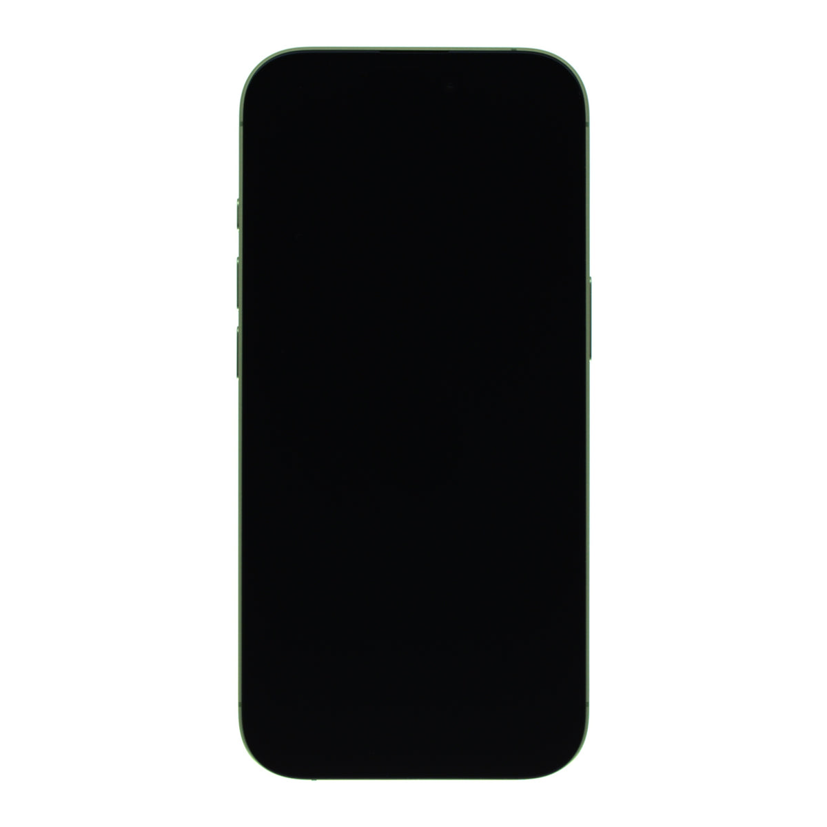 99新 Apple iPhone 17 256G 鼠尾草綠色 中國大陸版