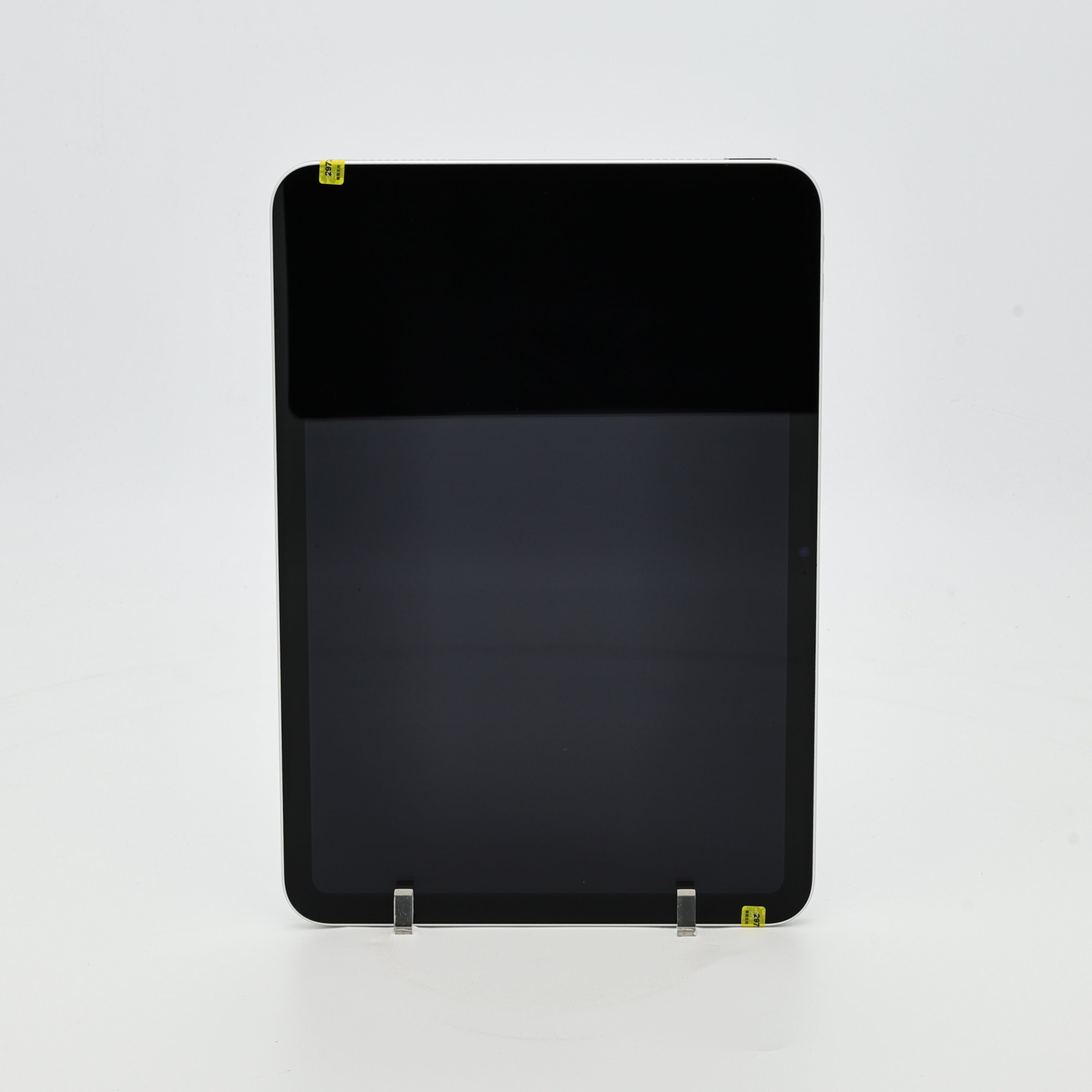 95新 Apple iPad 10代 64G 銀色 WIFI