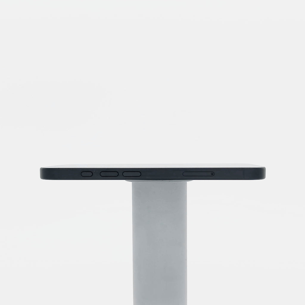 95新 Apple iPhone 16 256G 黑色 中國大陸版