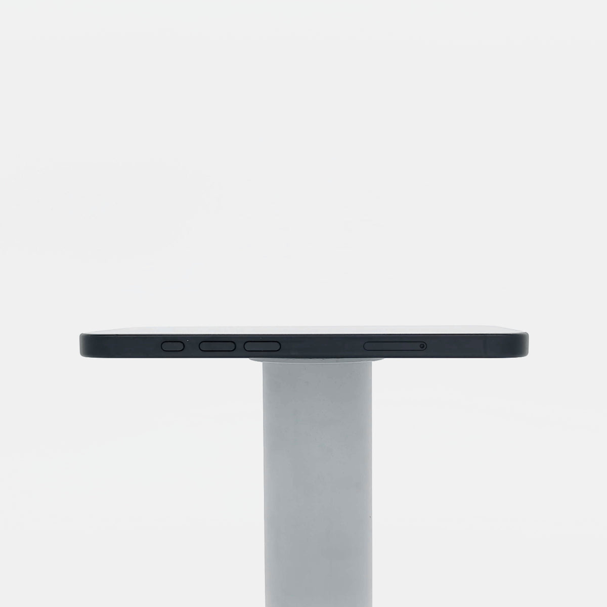 95新 Apple iPhone 16 256G 黑色 中國大陸版