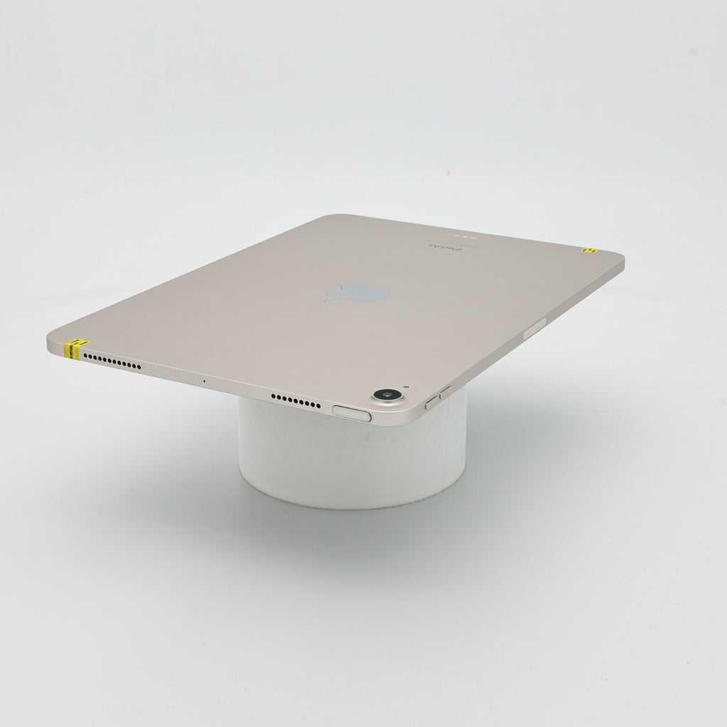 95新 Apple iPad Air5 64G 星光色 WIFI