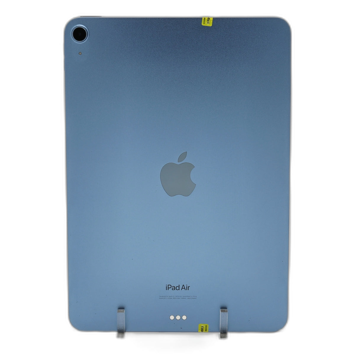 95新 Apple iPad Air5 256G 藍色 WIFI