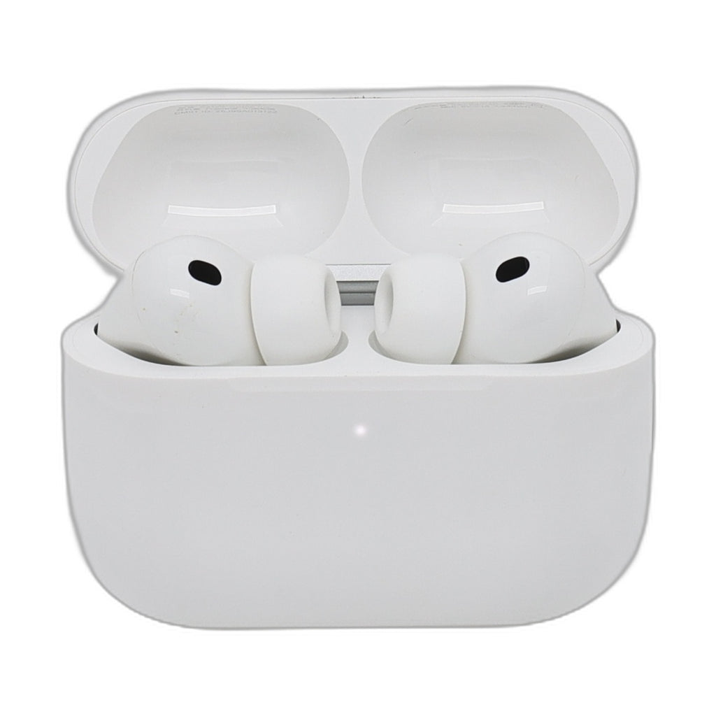 99新 Apple AirPods Pro 3 白色