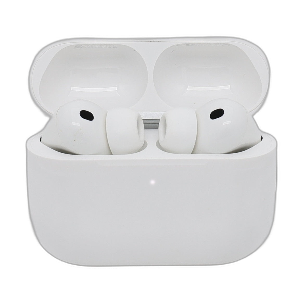 99新 Apple AirPods Pro 3 白色