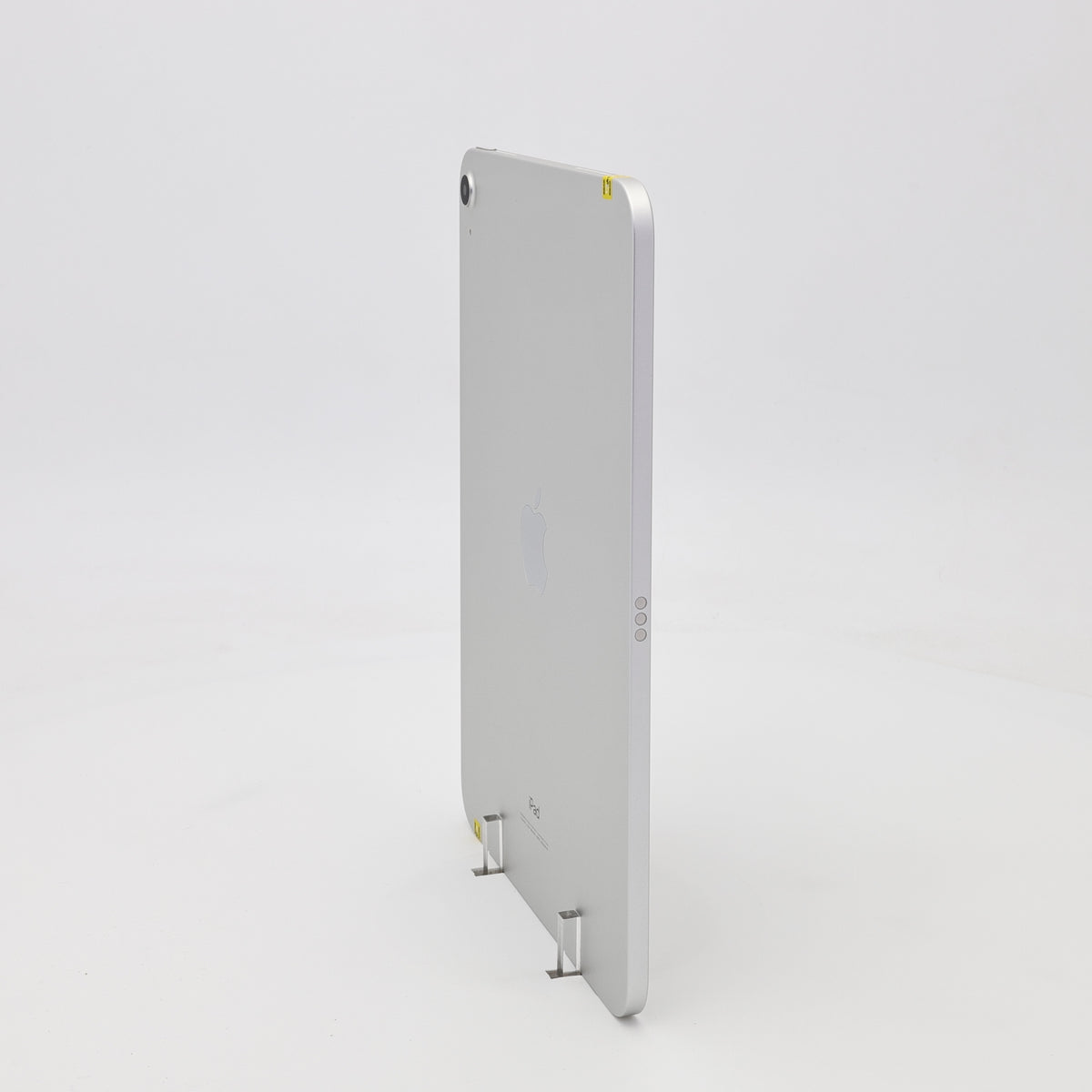 99新 Apple iPad 10代 256G 銀色 WIFI