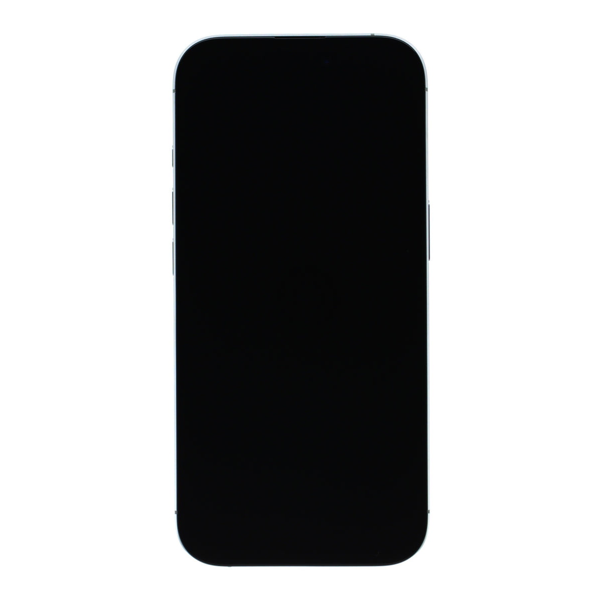 95新 Apple iPhone 16 Pro 128G 白色鈦金屬 中國大陸版