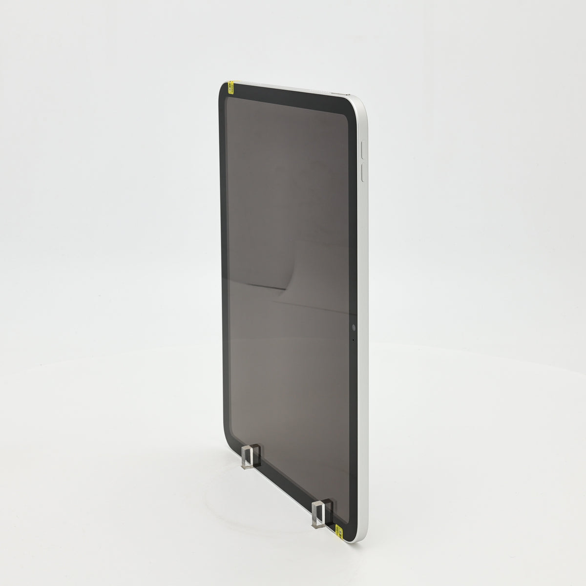 99新 Apple iPad 10代 64G 銀色 WIFI