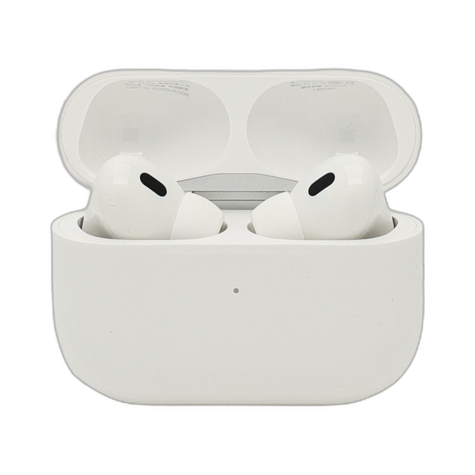 99新 Apple AirPods Pro 2 白色