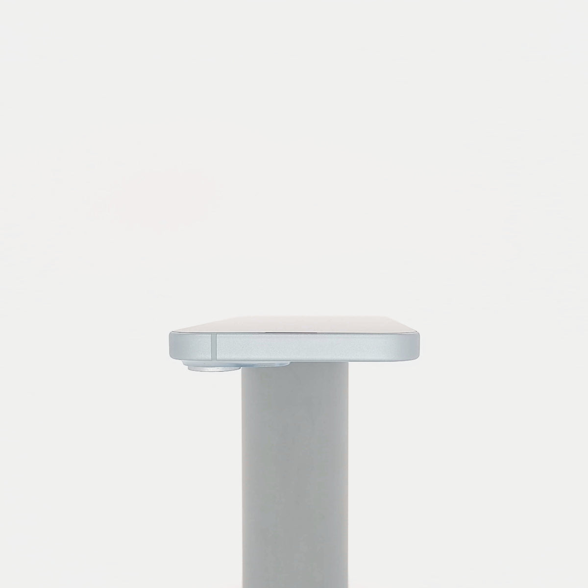 95新 Apple iPhone 15 256G 藍色 中國大陸版