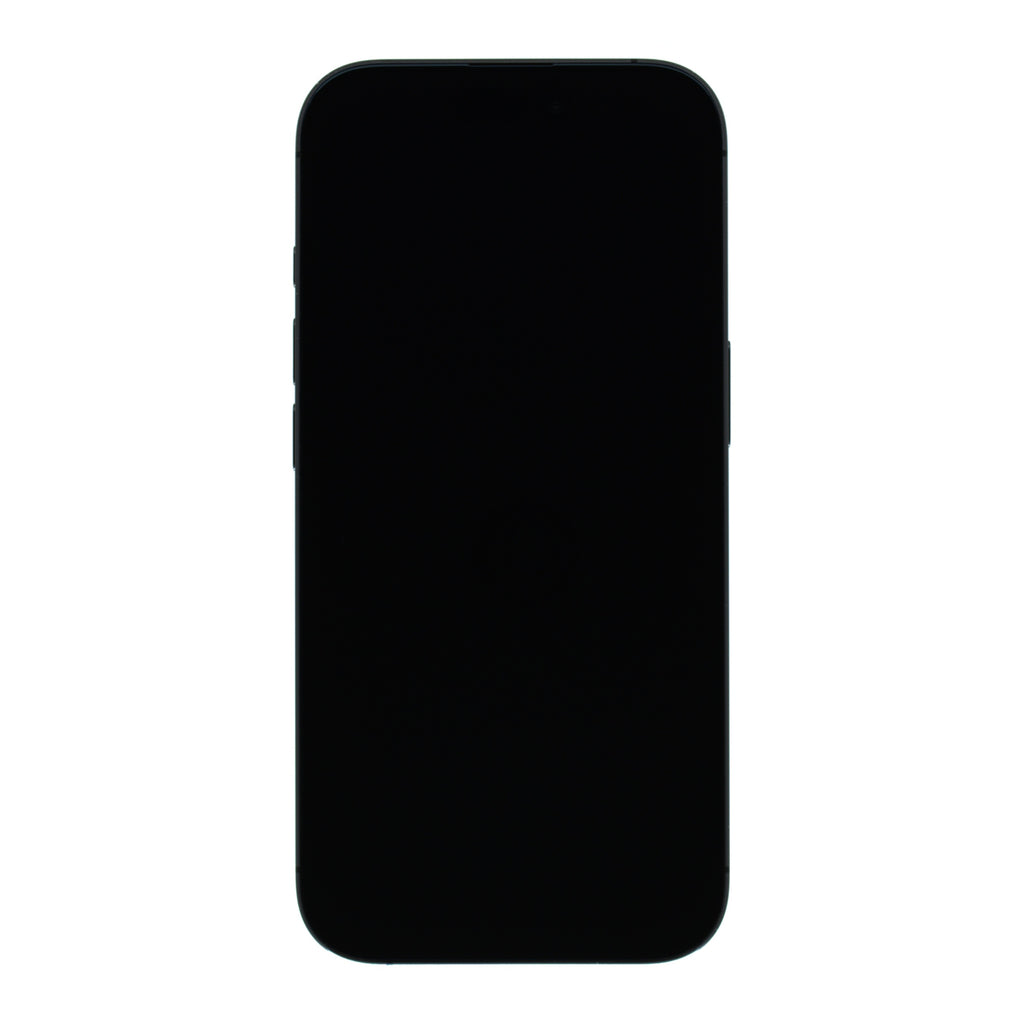 95新 Apple iPhone 17 256G 黑色 中國大陸版
