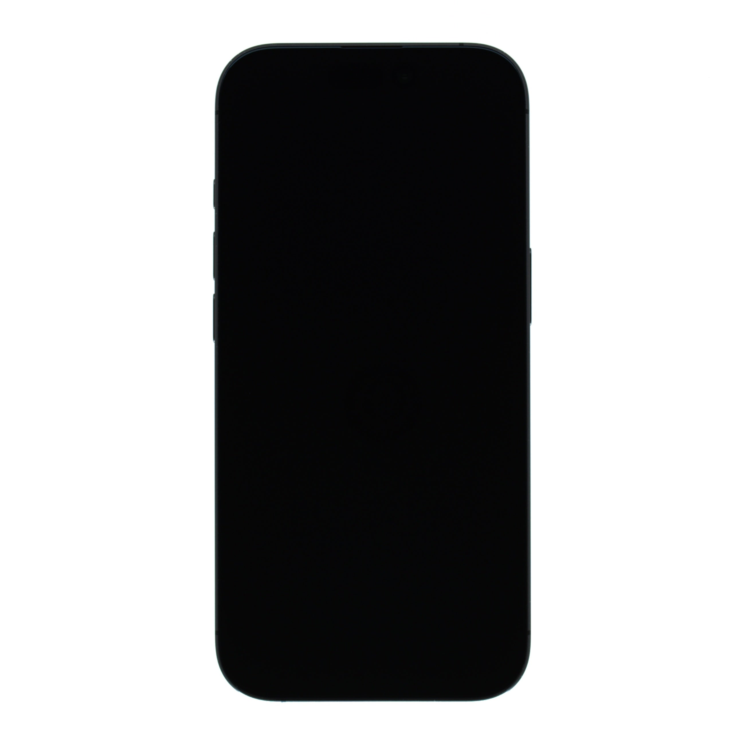 95新 Apple iPhone 17 256G 黑色 中國大陸版