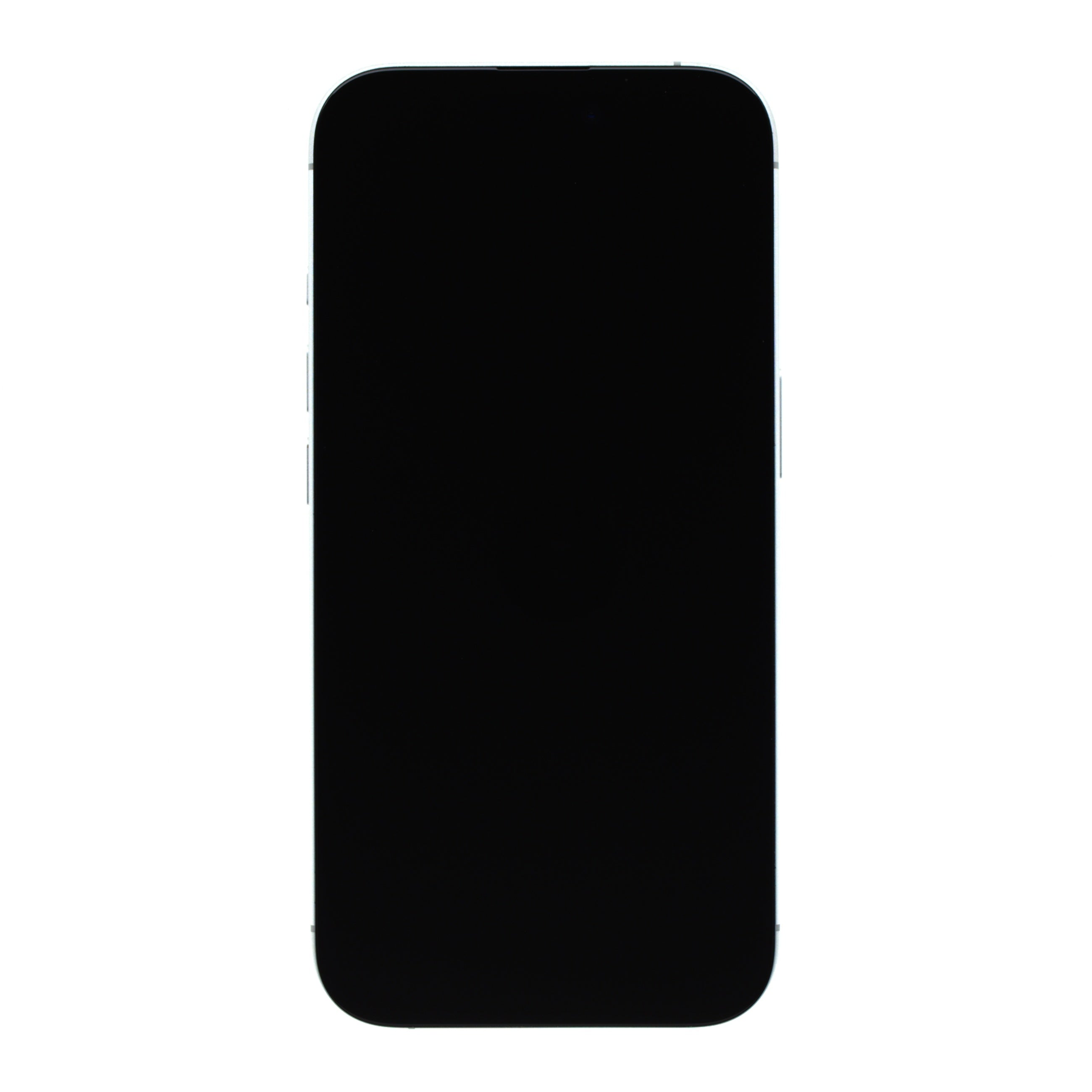 99新 Apple iPhone 16 128G 白色 中國大陸版