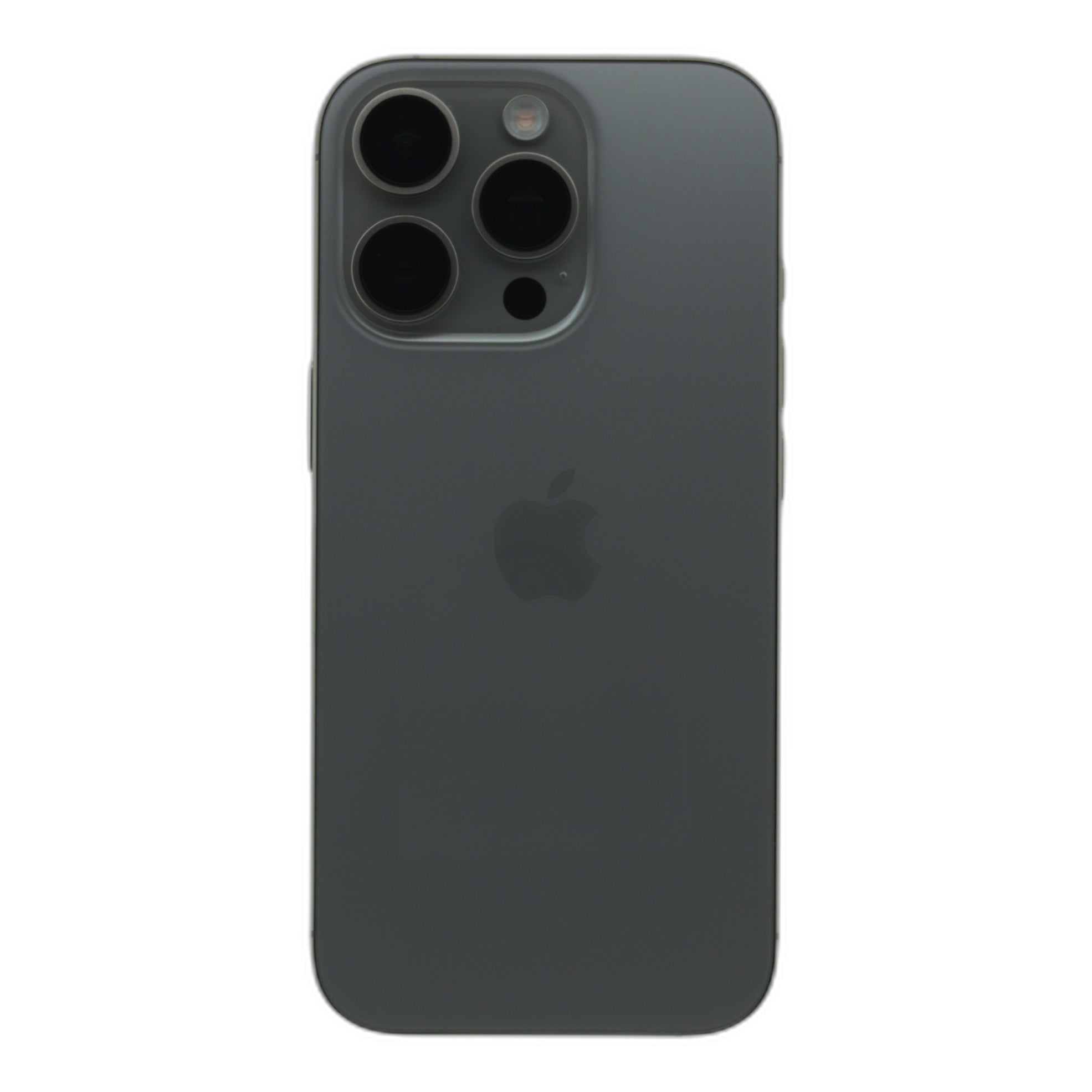 95新 Apple iPhone 16 Pro 128G 原色鈦金屬 中國大陸版
