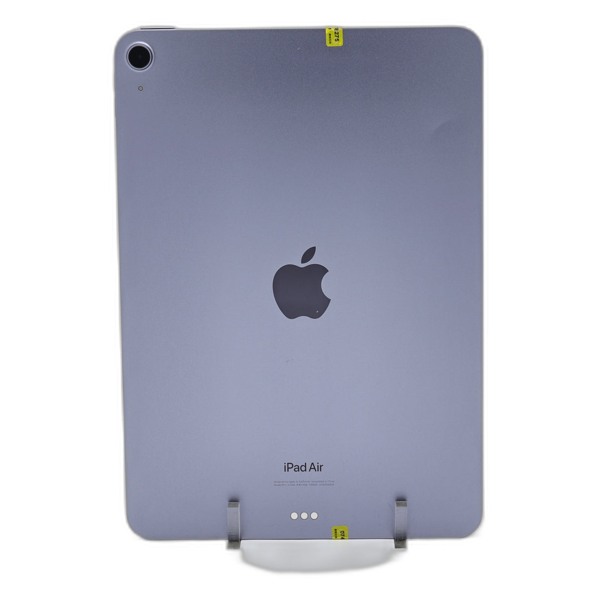 95新 Apple iPad Air5 256G 紫色 WIFI