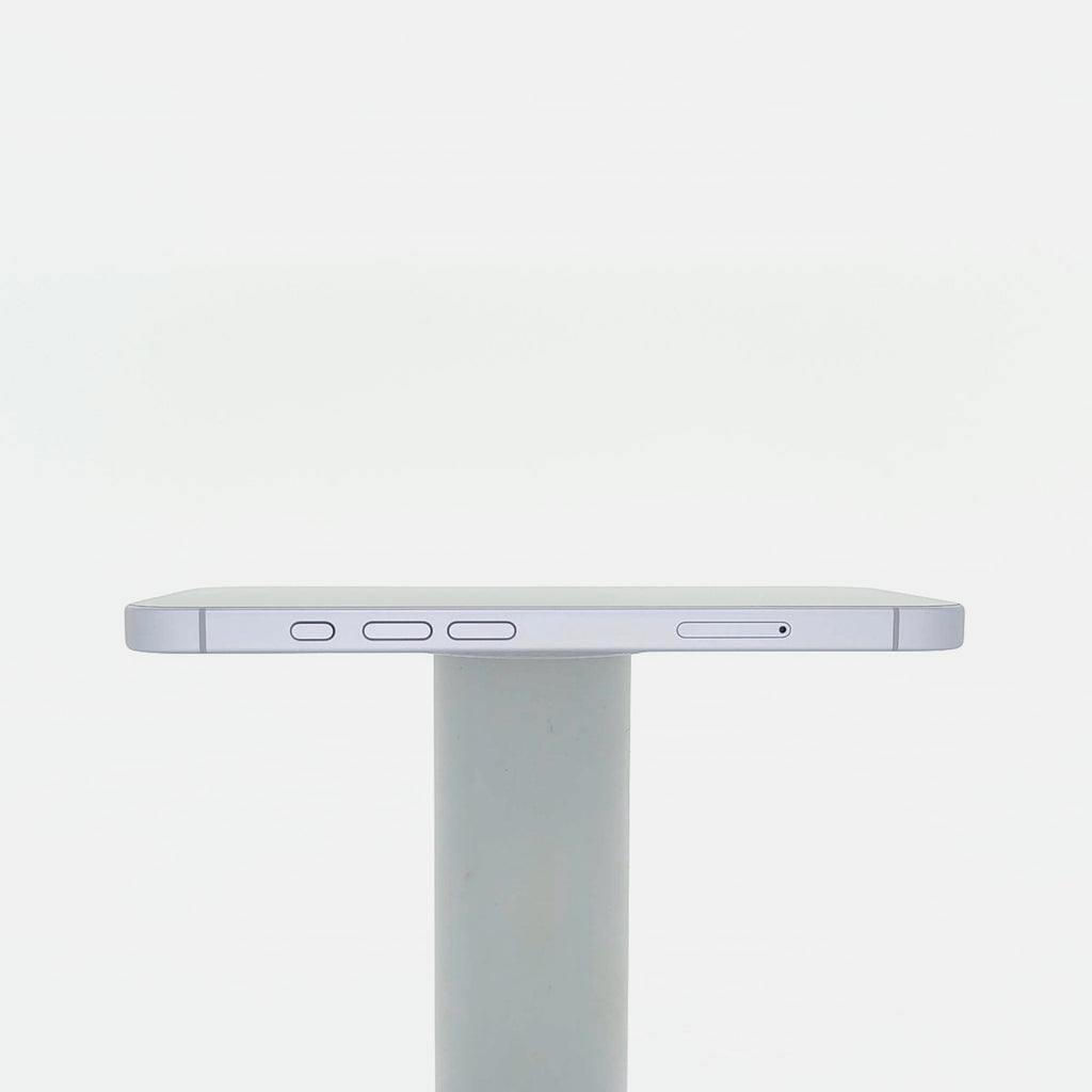 99新 Apple iPhone 17 256G 薰衣草紫色 中國大陸版