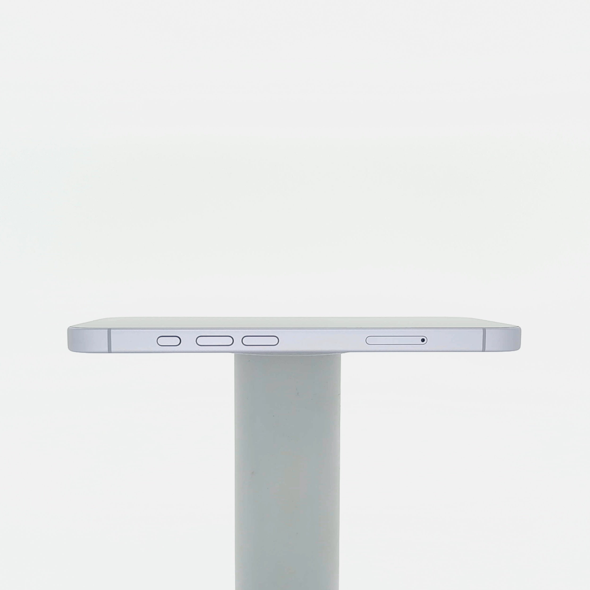 99新 Apple iPhone 17 256G 薰衣草紫色 中國大陸版