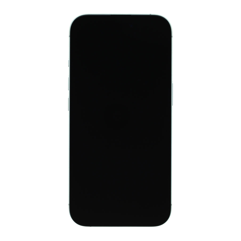 99新 Apple iPhone 16 256G 白色 中國大陸版