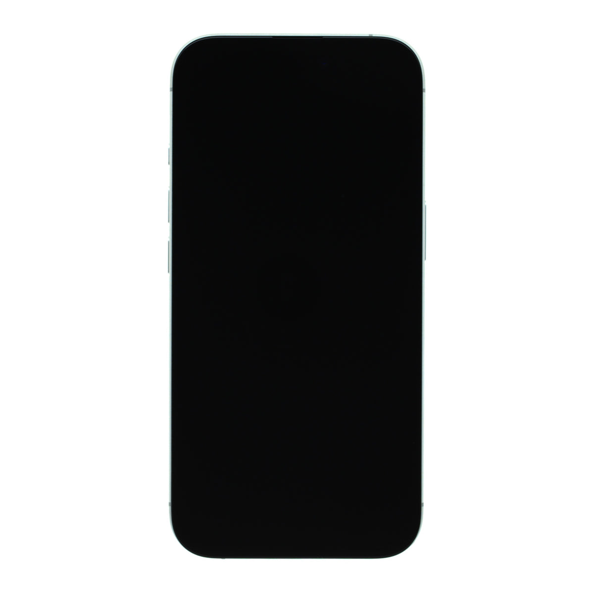 99新 Apple iPhone 16 256G 白色 中國大陸版