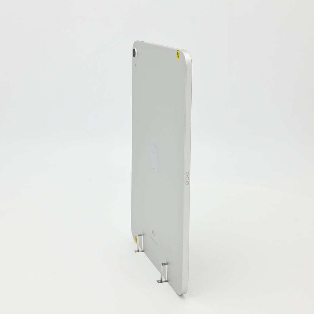 99新 Apple iPad 10代 64G 銀色 WIFI
