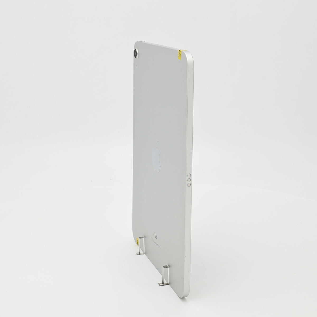 99新 Apple iPad 10代 64G 銀色 WIFI