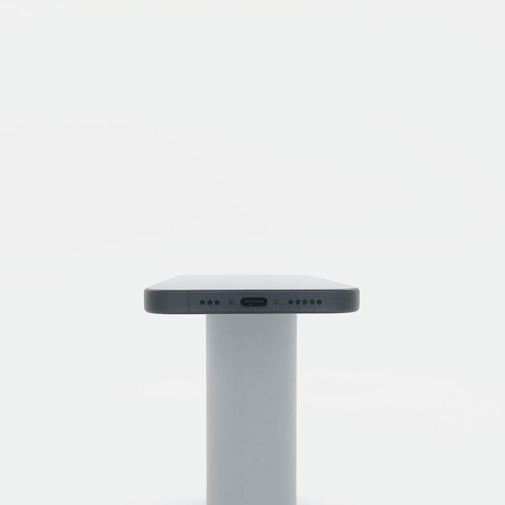 95新 Apple iPhone 16 256G 黑色 中國大陸版