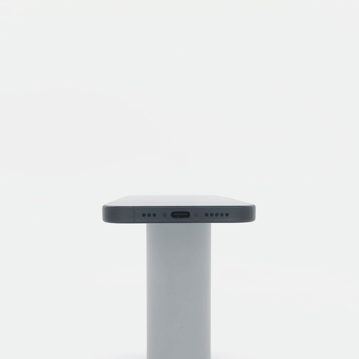 95新 Apple iPhone 16 256G 黑色 中國大陸版