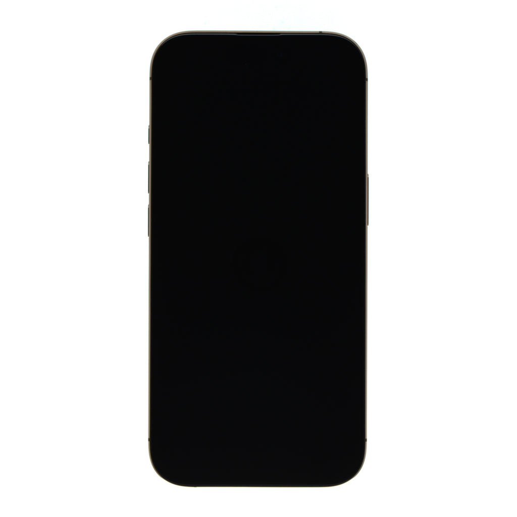 95新 Apple iPhone 16 Pro 256G 沙漠色鈦金屬 中國大陸版