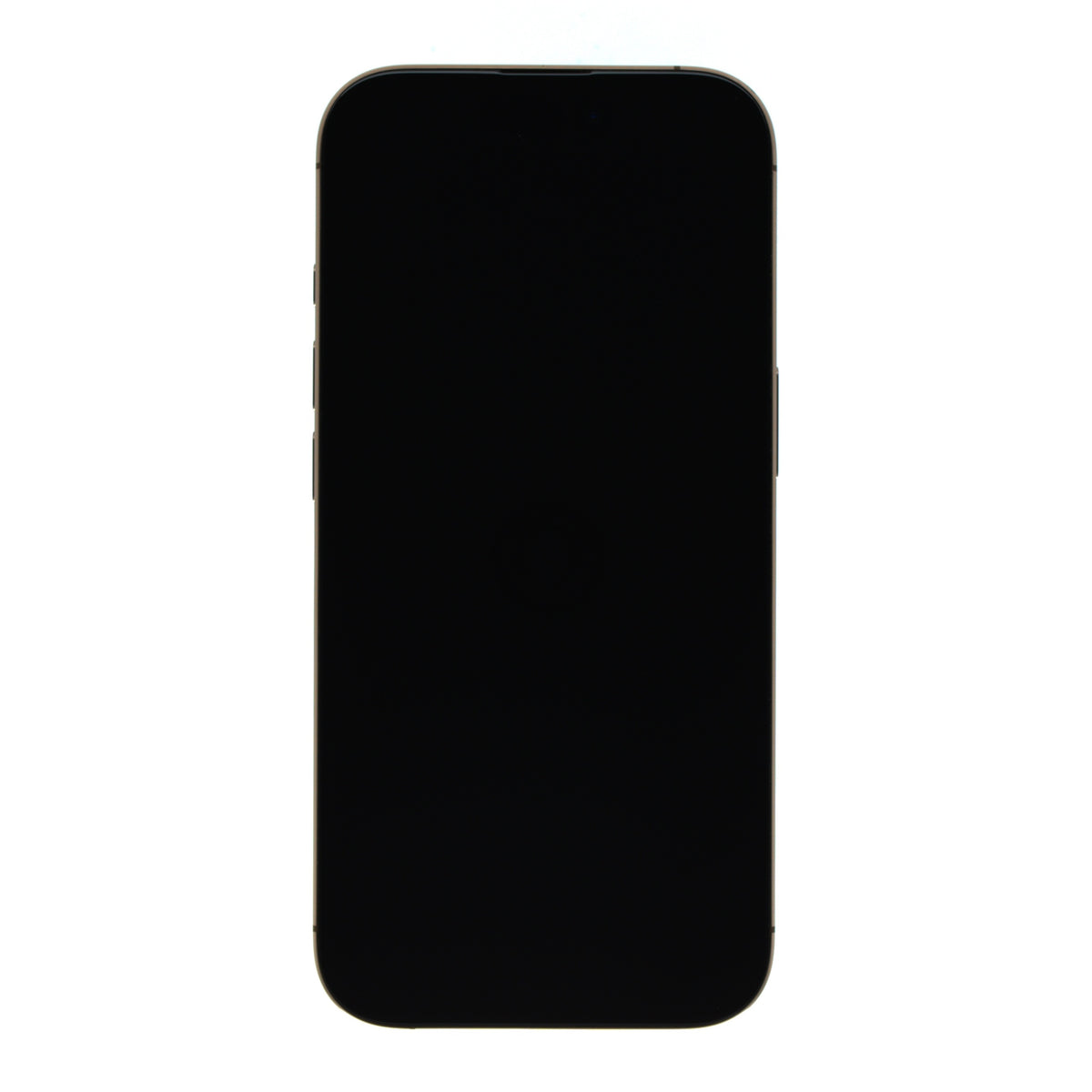 95新 Apple iPhone 16 Pro 256G 沙漠色鈦金屬 中國大陸版