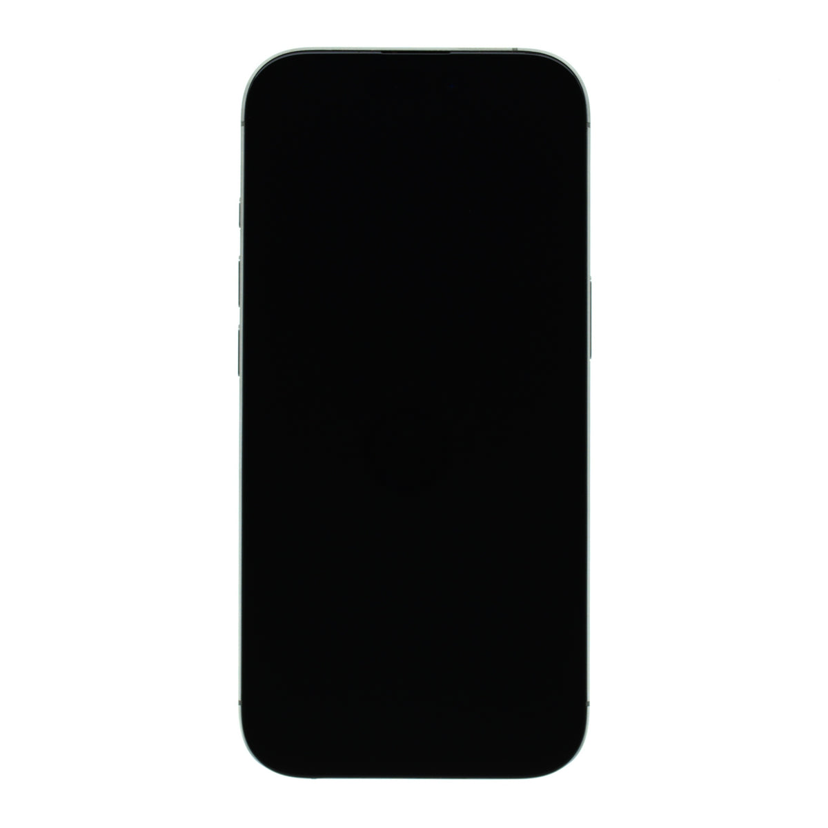 99新 Apple iPhone 16 Pro 128G 白色鈦金屬 中國大陸版