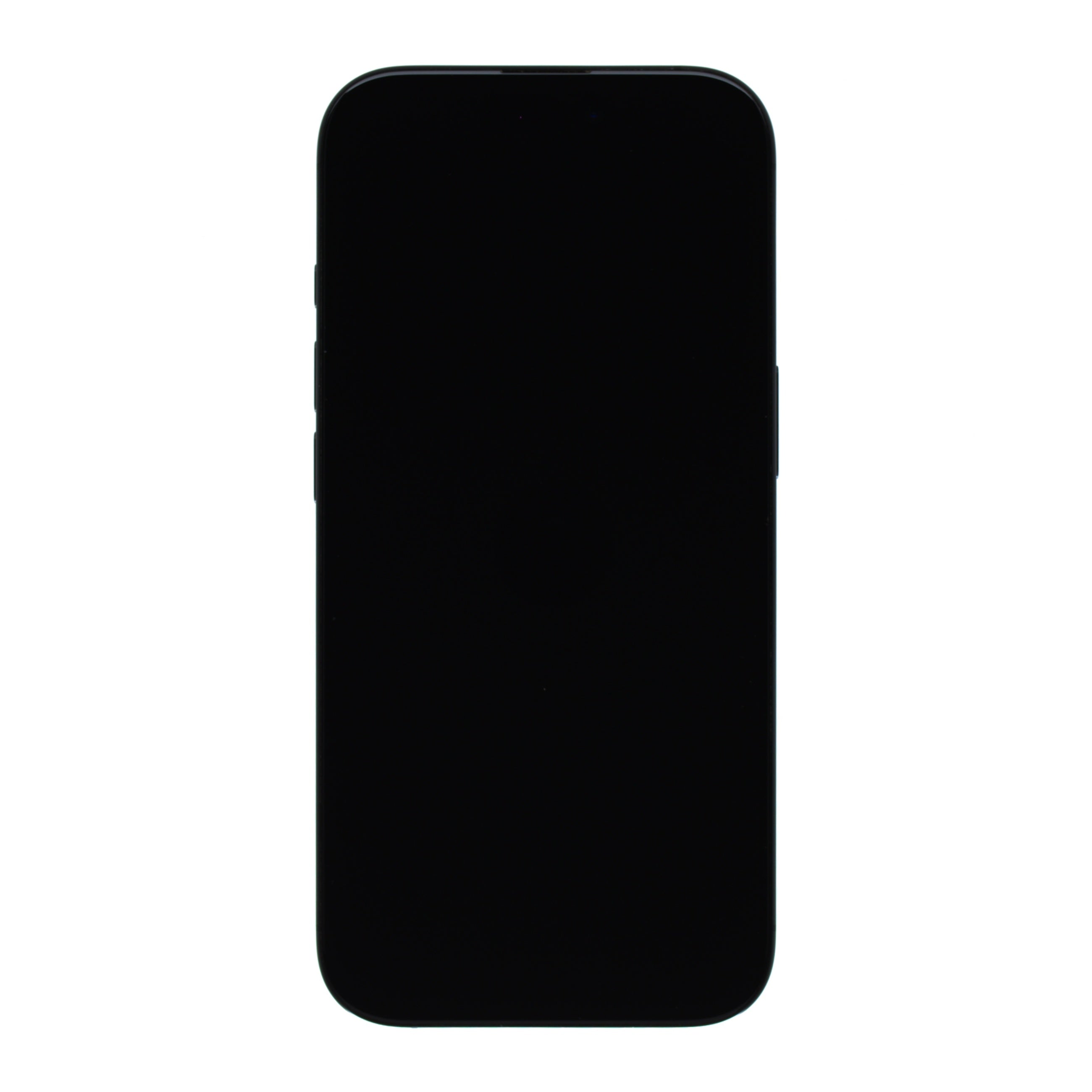 99新 Apple iPhone 16 Pro 128G 黑色鈦金屬 中國大陸版