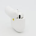 99新 Apple AirPods 4 (不支持主动降噪) 白色