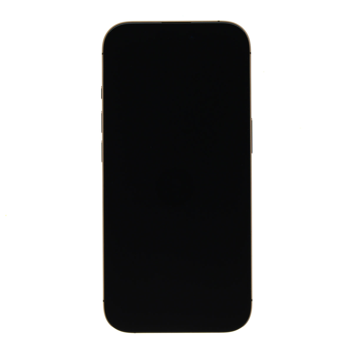 95新 Apple iPhone 16 Pro 128G 沙漠色鈦金屬 中國大陸版