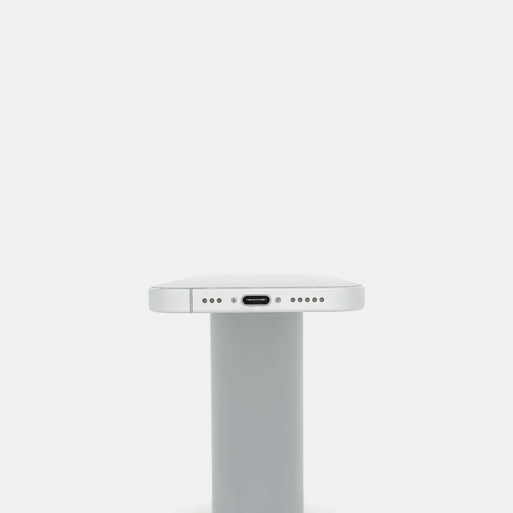 95新 Apple iPhone 17 256G 白色 中國大陸版